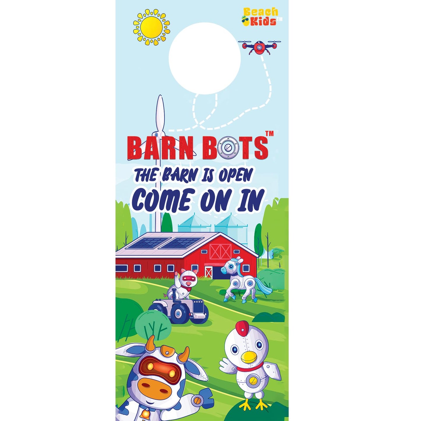 Bluey School Supplies Set - Bundle with Folder, Notebook, Memo Pad, Pencils, Ruler, Stickers, More | Bluey and Bingo Back to School Classroom Set