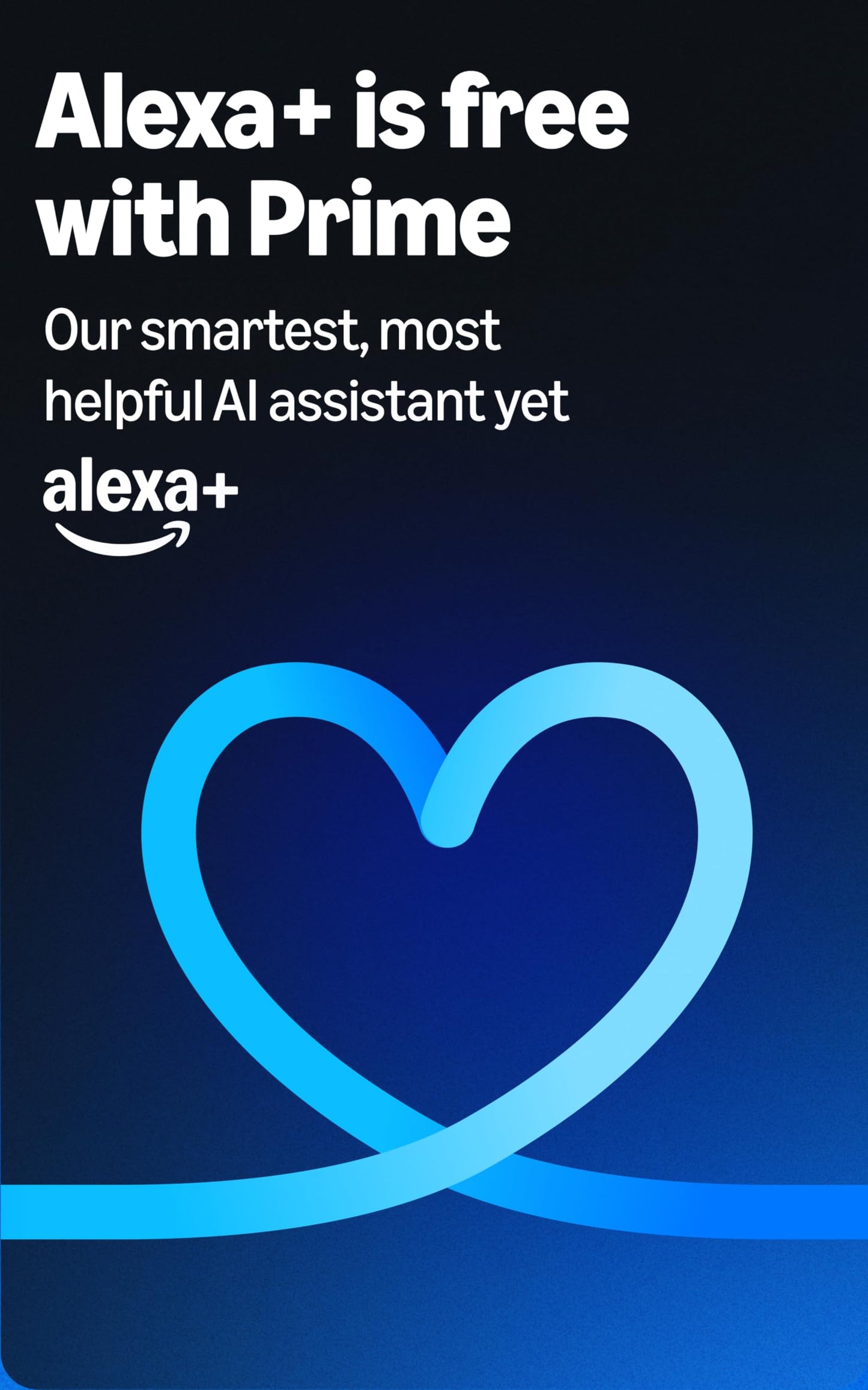 Amazon Echo Dot Kids (newest model), Smart speaker to enjoy age-appropriate audiobooks, interactive games and Alexa+ experiences to create and learn, Stardust design