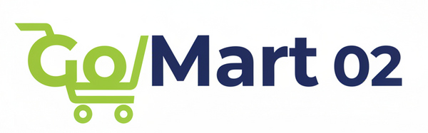 Go Mart 02 